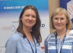 Participation in first in Poland Clinical Trails for Medical Device Conference in Warsaw